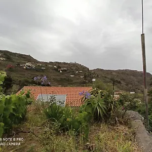  Сasa de vacaciones Ramón España