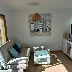  Apartamento Apartamento Recien Reformado En Centro A Tres Minutos De La Playa España