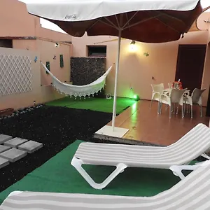  Villa Casa Ely España