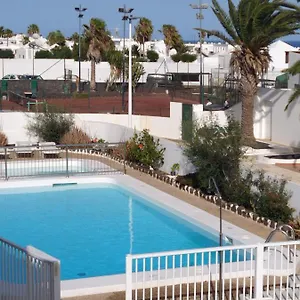  Apartamento Ayalga - Pool View - Good Wifi - Smart Tv-residence Dunia Iv España